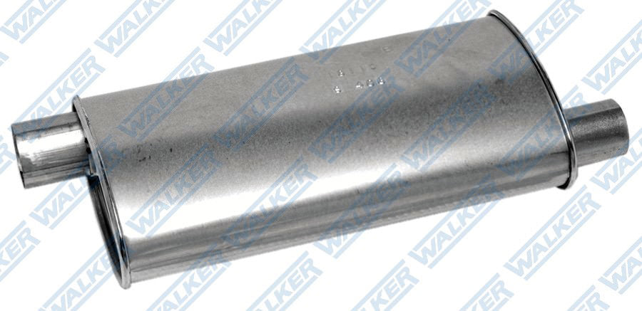 Dynomax Muffler FX DYN17846