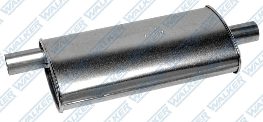 Dynomax Muffler DYN17895