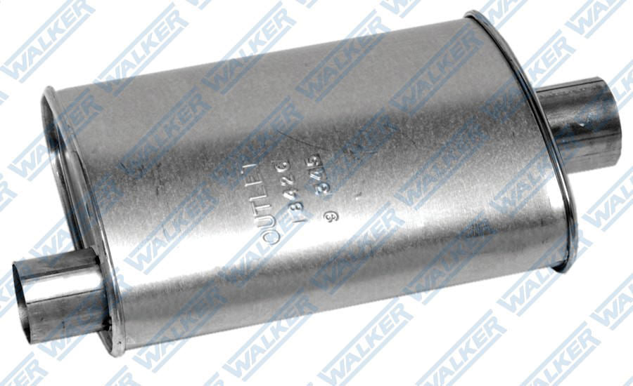 Dynomax Muffler SoundFX DYN18426