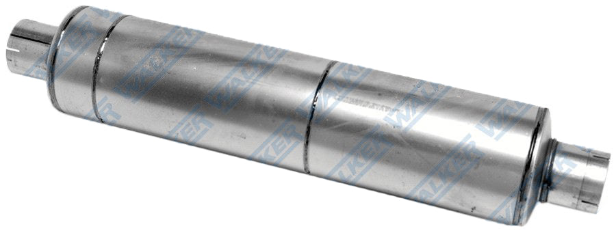 Dynomax Muffler DYN21470