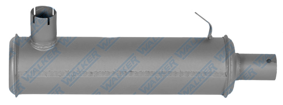 Dynomax Muffler DYN22022