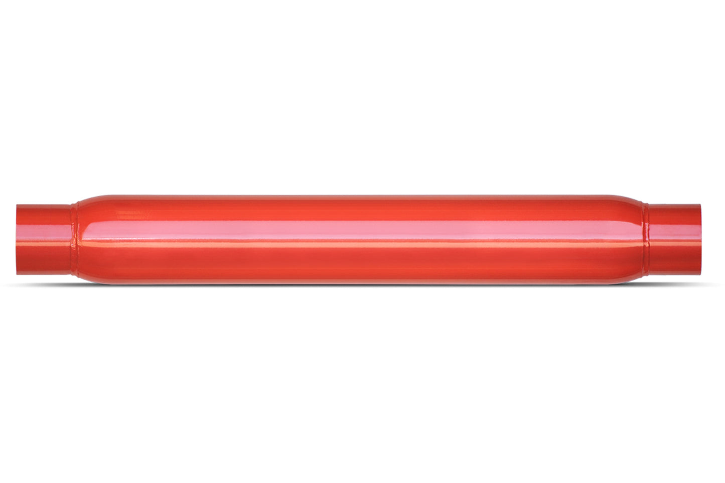 Dynomax Univ. Magnum Glasspack DYN24203