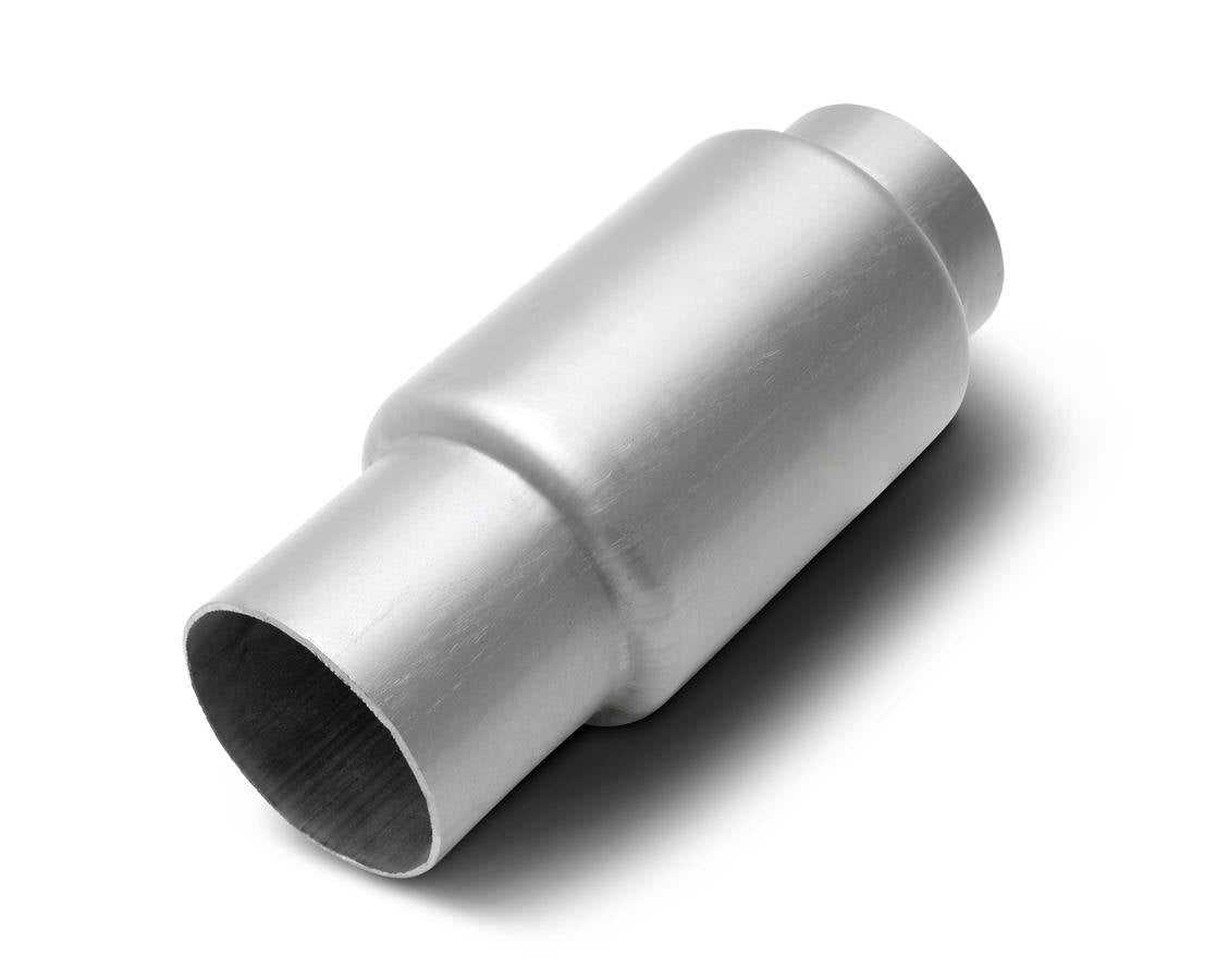 Dynomax DynoMax Race Mini Bullet Muffler DYN24250