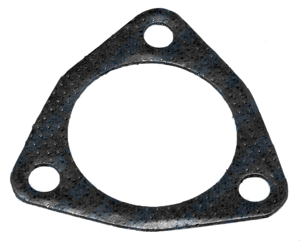 Dynomax Hardware - Gasket DYN31369