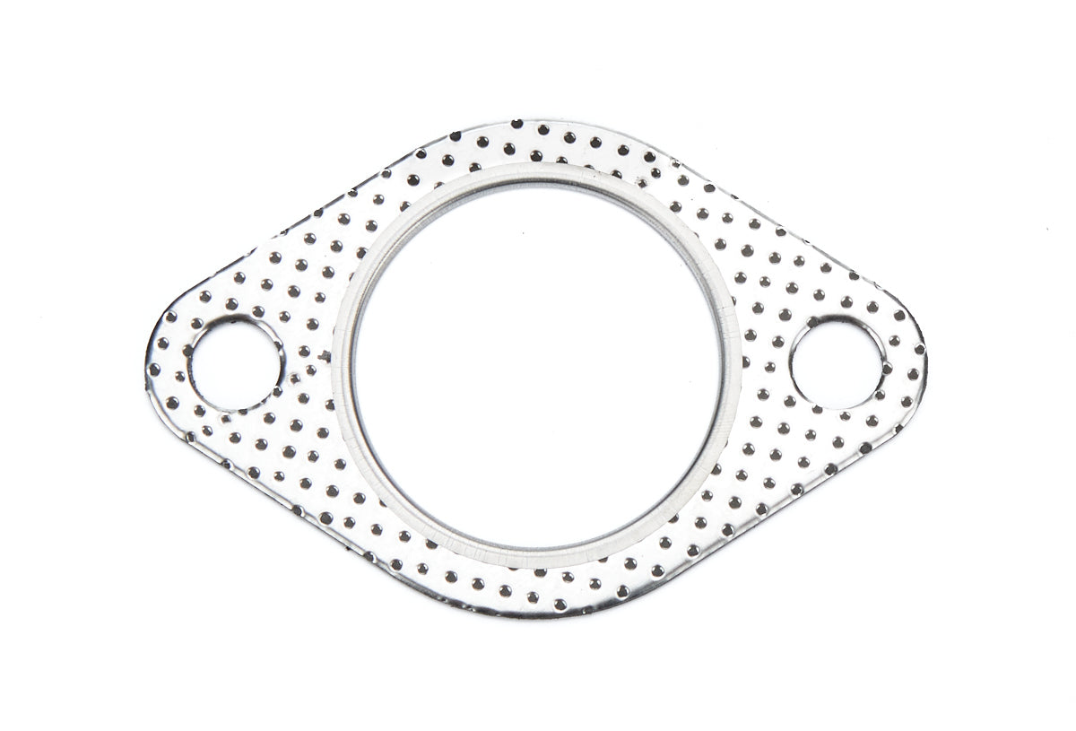 Dynomax Hardware - Gasket DYN31388