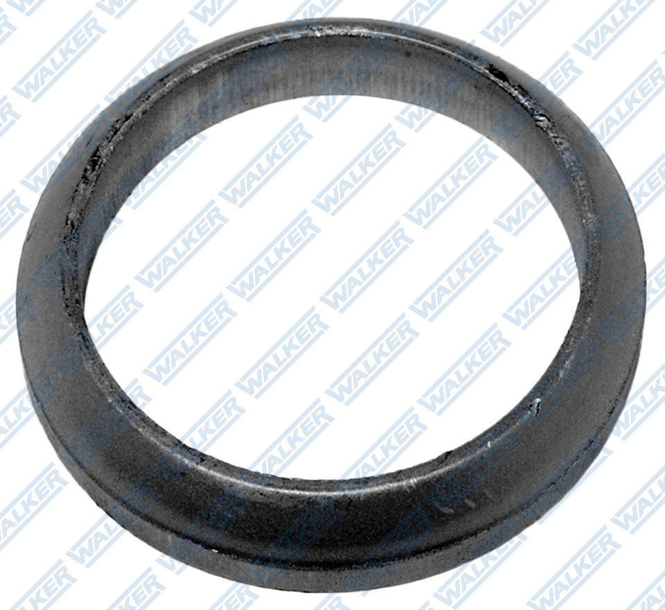 Dynomax Hardware - Gasket DYN31531