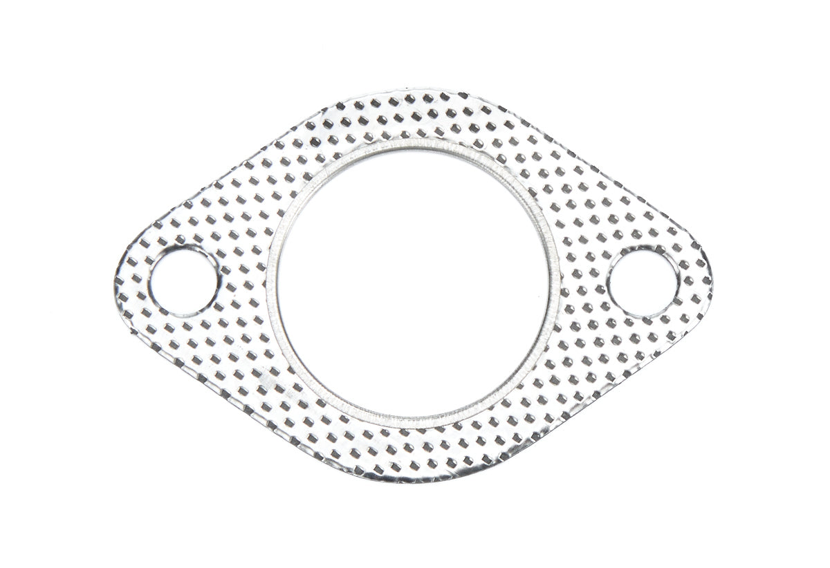 Dynomax Gasket DYN31534