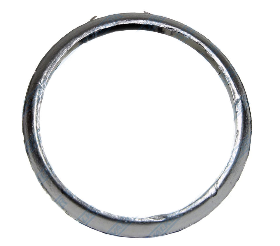 Dynomax Hardware - Gasket DYN31631