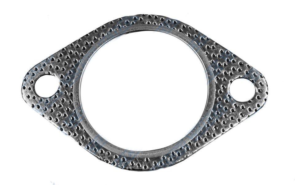 Dynomax Hardware - Gasket DYN31640