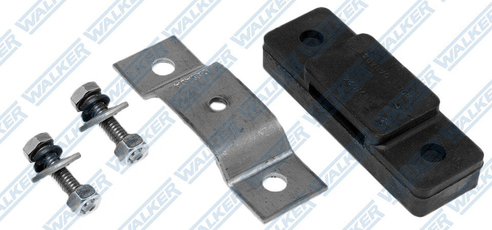 Dynomax Hardware-Hanger DYN35183