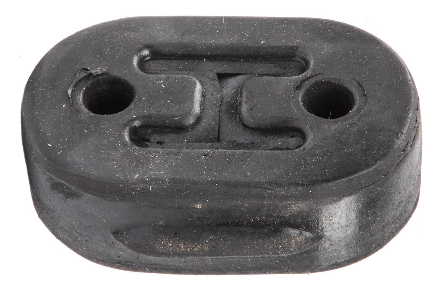 Dynomax Hardware - Insulator DYN35460