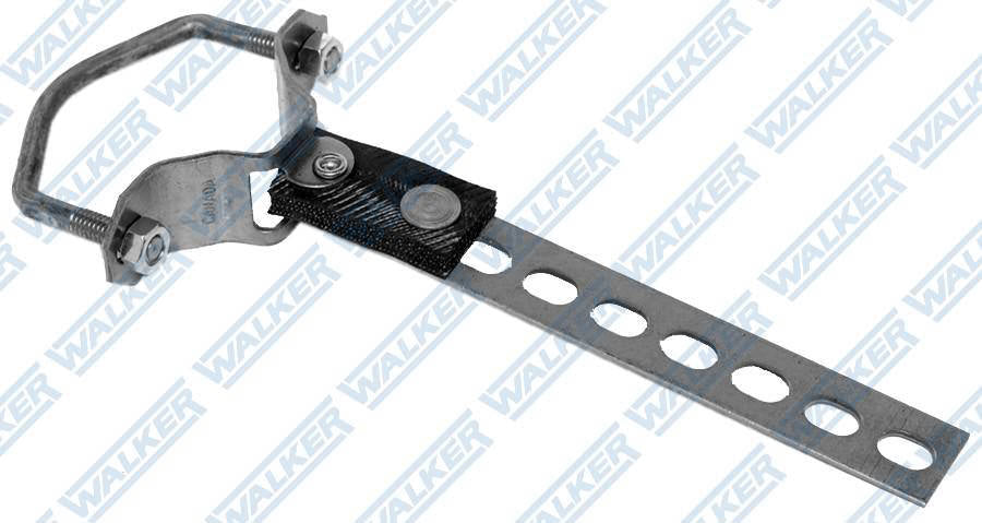 Dynomax Exhaust Hanger DYN36272