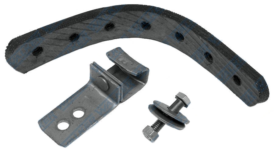 Dynomax Hardware - Hanger DYN36273