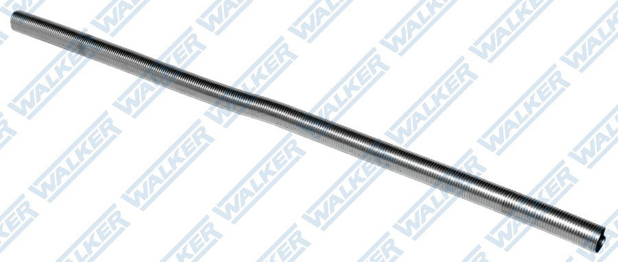 Dynomax Flex Tube Stainless 3in 10ft Length DYN49032