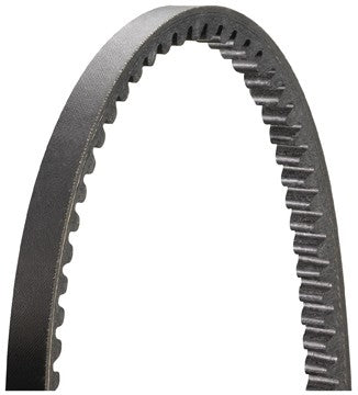 drive rite accessory drive belt  frsport 15270dr