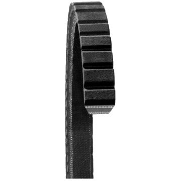 Dayco Accessory Drive Belt  top view frsport 15348