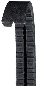 dayco accessory drive belt  frsport 2b17490