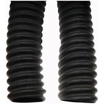 dayco garage exhaust hose  frsport 63525