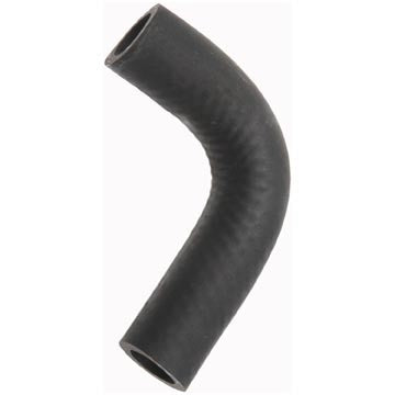 dayco radiator coolant hose  frsport 70001