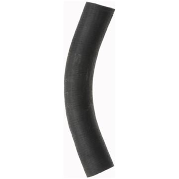 dayco radiator coolant hose  frsport 70020