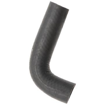 dayco radiator coolant hose  frsport 70021