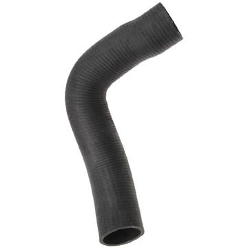 dayco radiator coolant hose  frsport 70081