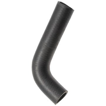 dayco radiator coolant hose  frsport 70112