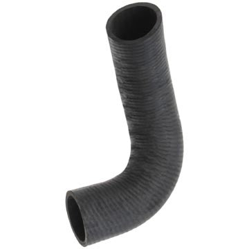 dayco radiator coolant hose  frsport 70155