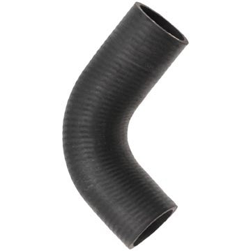 dayco radiator coolant hose  frsport 70192