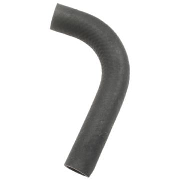 dayco radiator coolant hose  frsport 70195