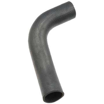 dayco radiator coolant hose  frsport 70230