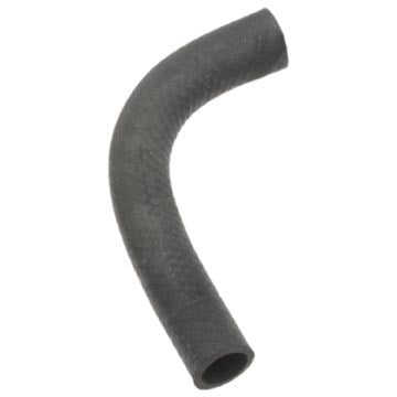 dayco radiator coolant hose  frsport 70239