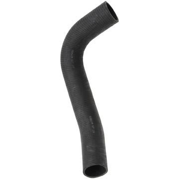 dayco radiator coolant hose  frsport 70277