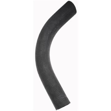 dayco radiator coolant hose  frsport 70287