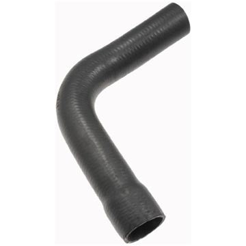 dayco radiator coolant hose  frsport 70295