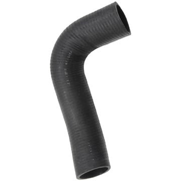 dayco radiator coolant hose  frsport 70311