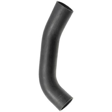 dayco radiator coolant hose  frsport 70322