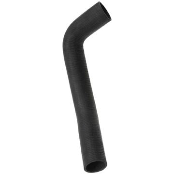 dayco radiator coolant hose  frsport 70357