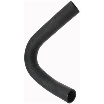 dayco radiator coolant hose  frsport 70362