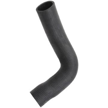 dayco radiator coolant hose  frsport 70368