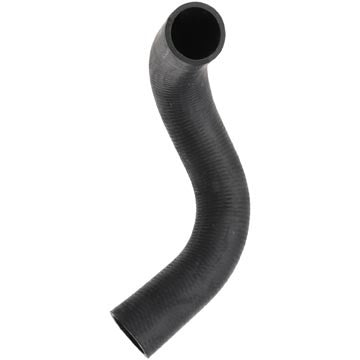 dayco radiator coolant hose  frsport 70391