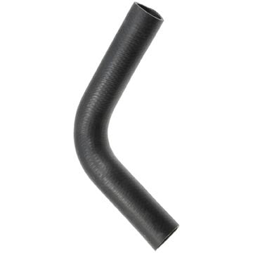 dayco radiator coolant hose  frsport 70438