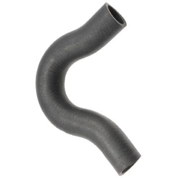 dayco radiator coolant hose  frsport 70442