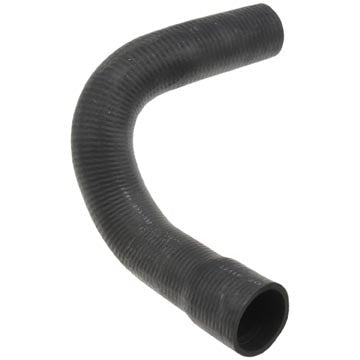 dayco radiator coolant hose  frsport 70447