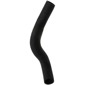 dayco radiator coolant hose  frsport 70461