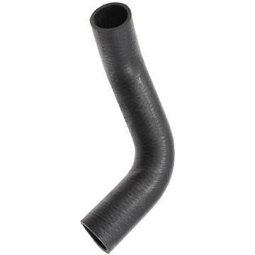 dayco radiator coolant hose  frsport 70466