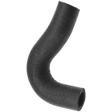 dayco radiator coolant hose  frsport 70468