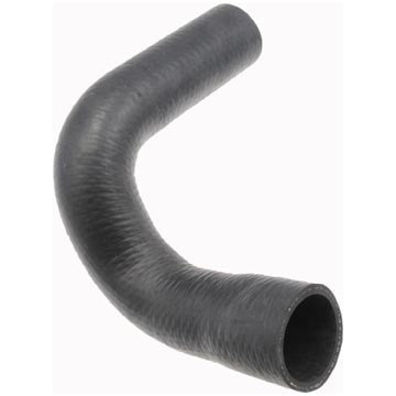 dayco radiator coolant hose  frsport 70470