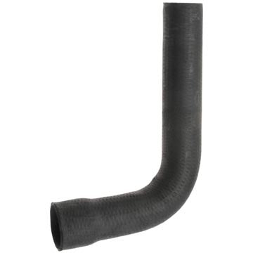 dayco radiator coolant hose  frsport 70471