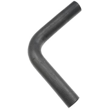 dayco radiator coolant hose  frsport 70477